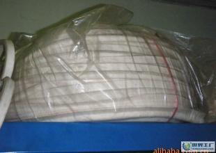 工業橡膠O型圈廠家直銷 慈溪滸山供應，品質卓越，歡迎訂購