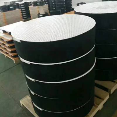 衡水世中橡膠制品廠塑料制品銷售戰(zhàn)略 品質(zhì)鑄就信賴，創(chuàng)新驅(qū)動(dòng)發(fā)展