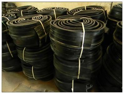 衡水寧源橡膠制品廠 專業(yè)品質(zhì)，打造卓越橡膠制品