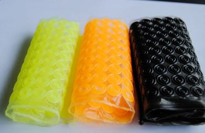 【O型密封圈】產(chǎn)品信息與廠家詳解 以深圳市景運(yùn)通硅膠制品為例