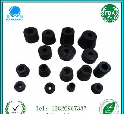 洗衣機(jī)腳墊選購(gòu)指南 小天鵝、海爾、西門(mén)子品牌對(duì)比與市場(chǎng)價(jià)格分析