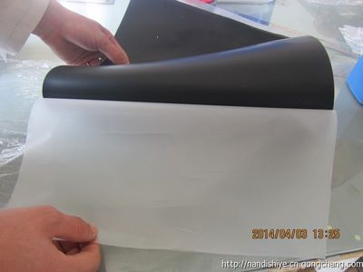 江浙滬地區(qū)3M橡膠墊、硅膠墊、EVA膠墊專業(yè)廠家直銷(xiāo)，誠(chéng)邀合作